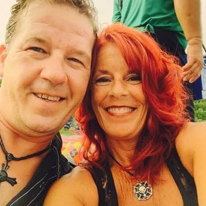 Meet your Posher, Penny